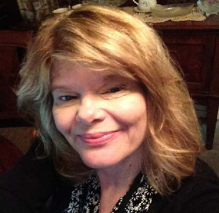 8Y4A Board of Dirctors, Bios 2, Updated 100825, 2_edited.jpg