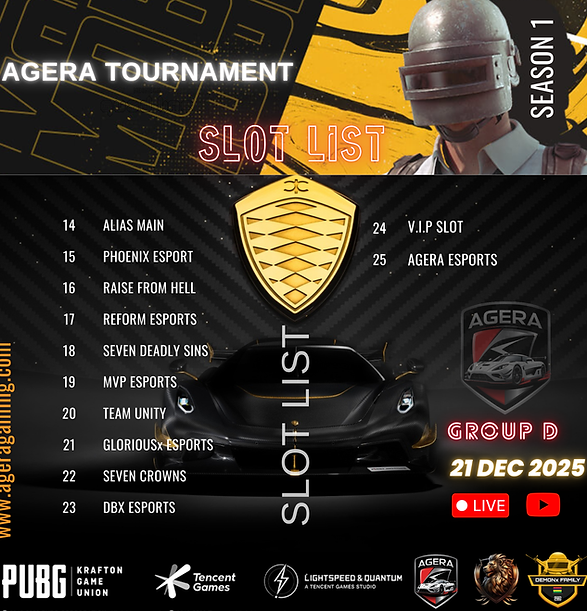 SLOT LIST TEMPLATE (1).psd (4).png