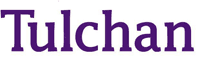 Tulchan.gif