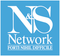 n-and-s-network.gif