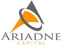 ariadne.gif