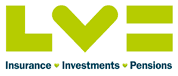 LV=-Ins-Inv-pens.gif