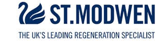 st-modewen.gif
