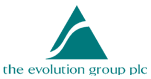 Evolution-Group.gif