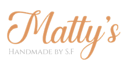 Handmade (100 x 150 px) (9 x 5_edited_edited.png