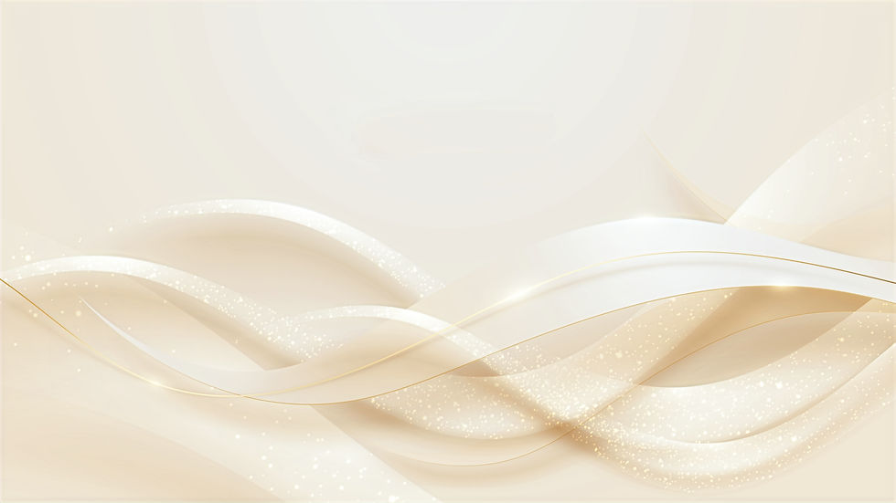 hero-banner_edited.jpg