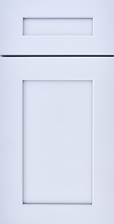Screenshot 2024-09-07 114034.png