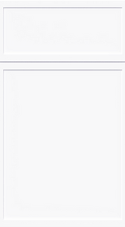 Screenshot 2024-09-07 114123.png