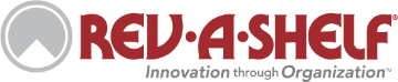 RAS_LOGO_COLOR_TAG.webp