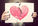 Broken Heart Syndrome