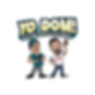 yo-dom.png