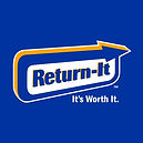 Return-It Logo.jpeg