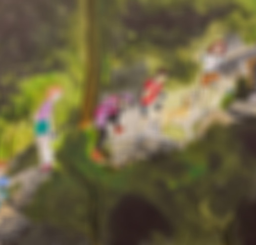 NT 1_edited_edited.jpg