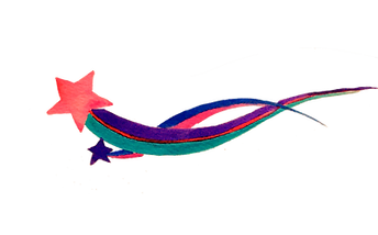 Avior Stars