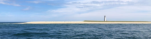 IMG_3159_edited.jpg