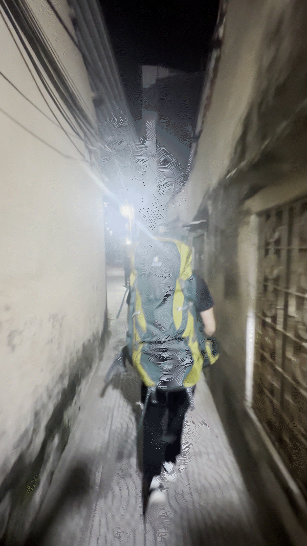 Trailer_Fotobuch_Highres_9.gif