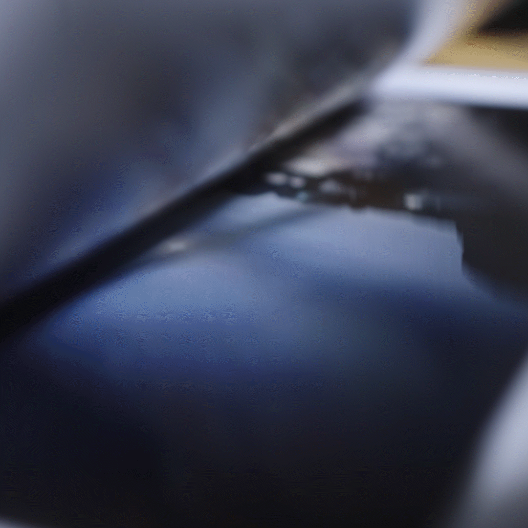 Trailer_Fotobuch_Highres_5.gif