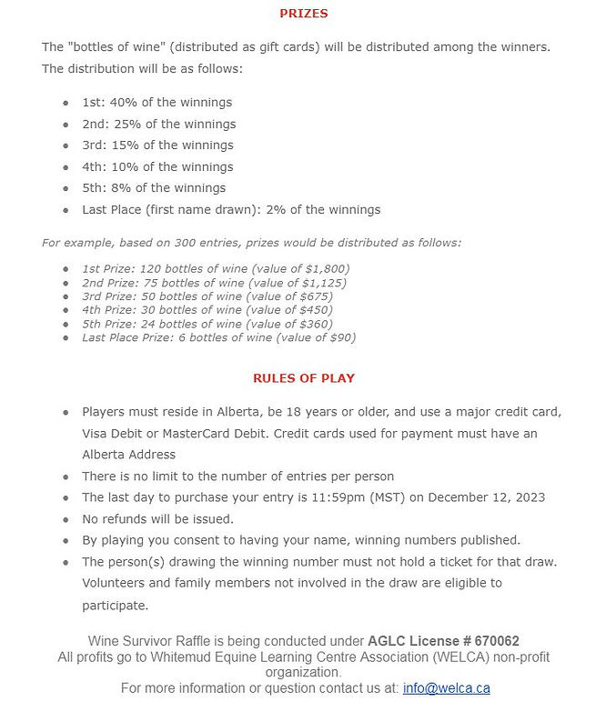 JPEG Wine Survivor Rules 2.JPG