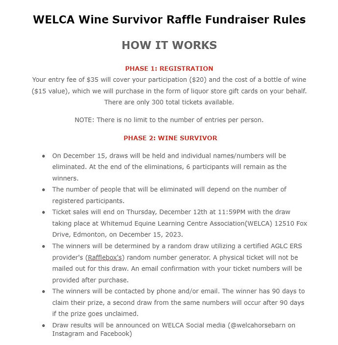 JPEG Wine Survivor Rules 1.JPG