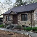 P  Apr May Spring Stone House Spring jsbz (1).jpg