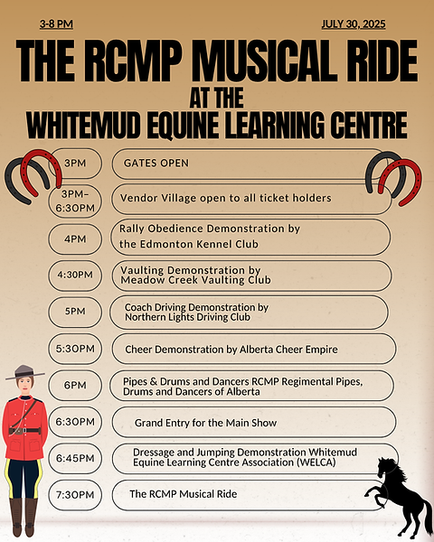 RCMP Musical Ride Schedule (1).png