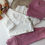 Miniatura: Conjunto Confetti