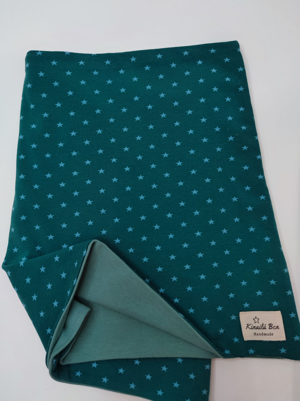 Miniatura: Haramaki reversible en stock