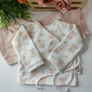 Conjunto ositos.webp