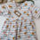 Miniatura: Vestido Lily (Talla 9-12 meses)