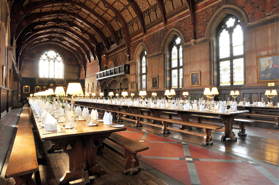 Best of Keble College - 155_edited.jpg
