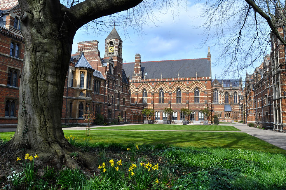 Pusey Quad.jpg