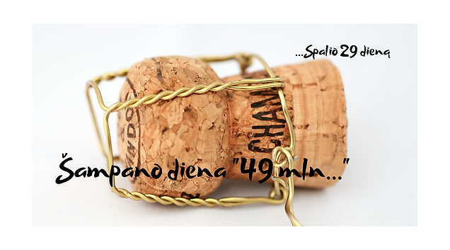 SampanoDiena2021 (7).png