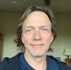 J.Contreras.jpg