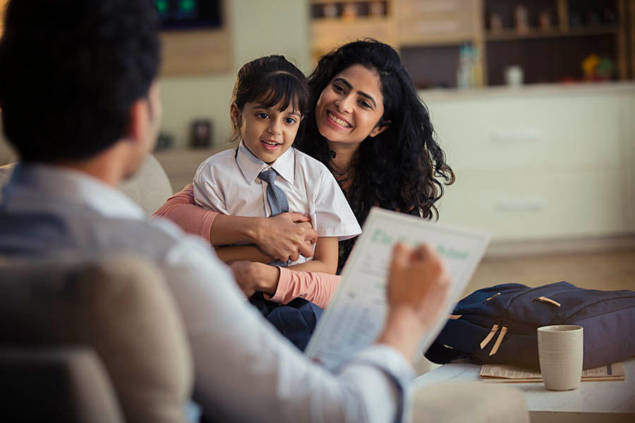 How Pre-Schools in Gurgaon Prepare Kids for Lifelong Learning?
