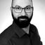 Autorenbild: Adrian Pourkian