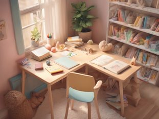 Revolutionize Education with Innovative Homeschooling Solutions