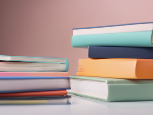 Unlocking Middle School Success with Expert Tutoring Services