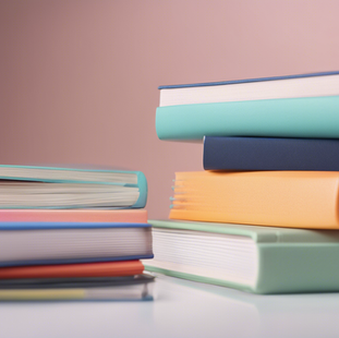 Unlocking Middle School Success with Expert Tutoring Services