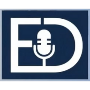 Elliot Danker Logo.png