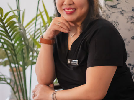 Receding Hairline Treatment Singapore: Non-Surgical Hairline Restoration Solutions