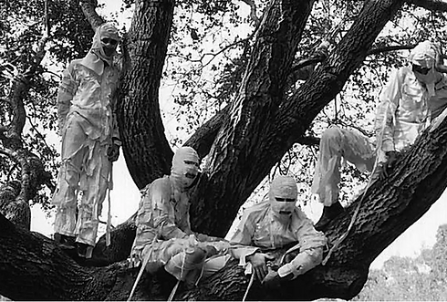 Screenshot 2025-01-27 at 8.41.01 PM.png