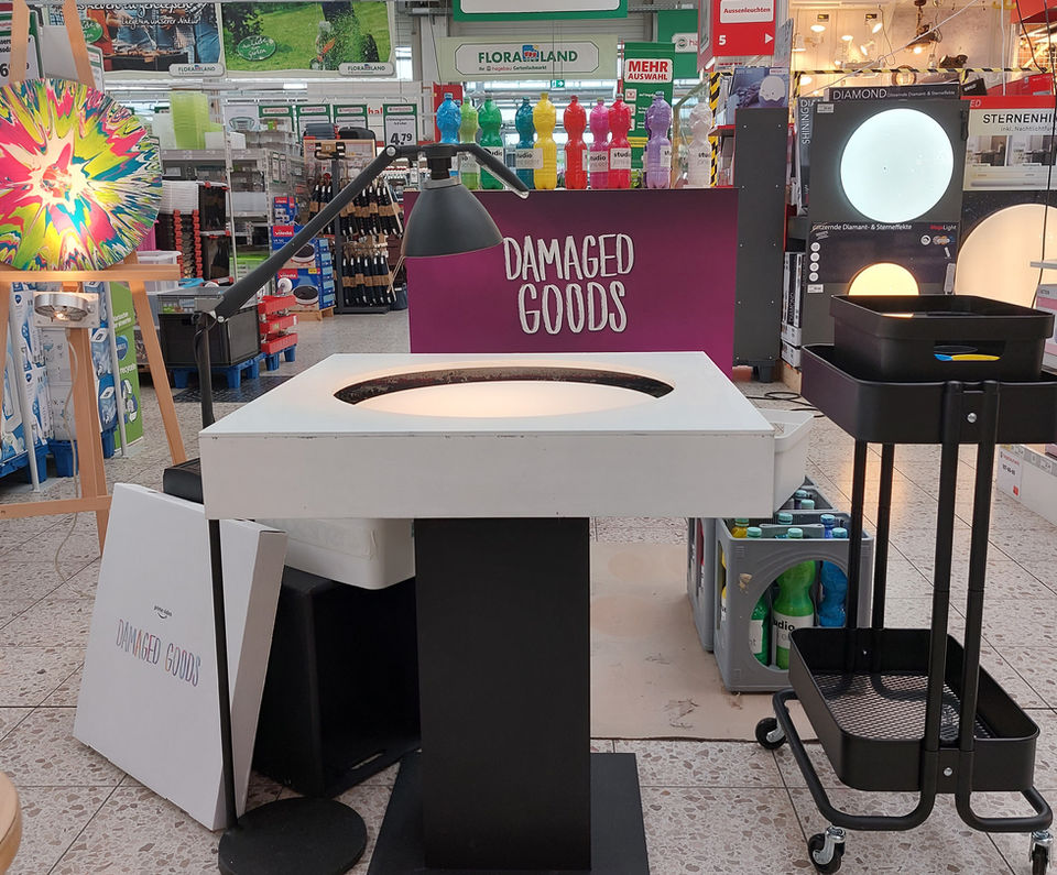 Studio Jans Echternacht Kunst Events Kunst Workshops Team Events Weihnachtsfeiern 