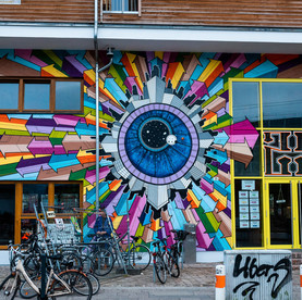 Klebebande___Holzmarktstraße_25_(10).jpe
