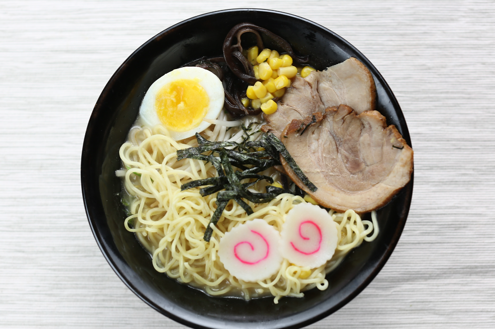 Ramen