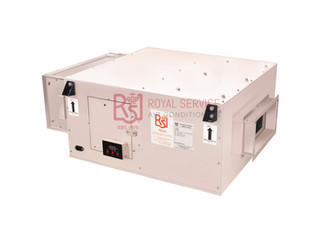 Commercial Sterilize Air Cleaner