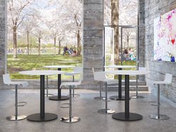 Conference Collection | MMRD6