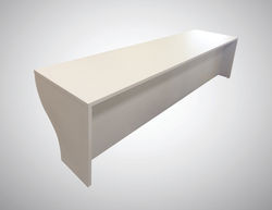 Custom | Maverick Series