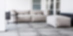 BRYCK COUCH & HOCKER