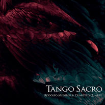 Tango Sacro.jpeg
