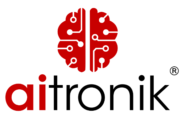 Aitronik